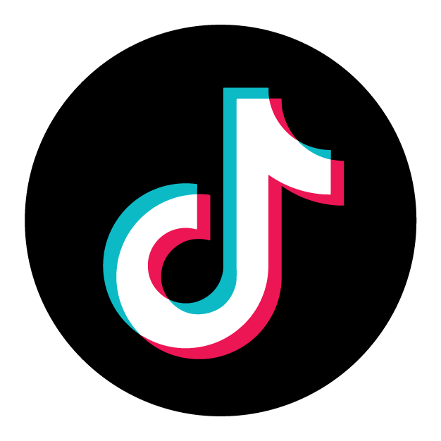 Follow Us on TikTok